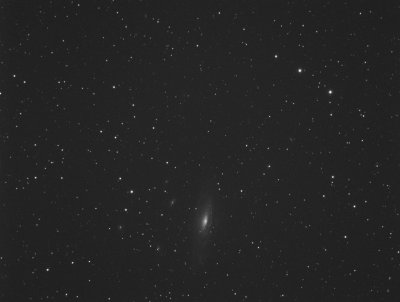 20100714_NGC7331-wo-adapt-bin2x2_001-ddp.tif