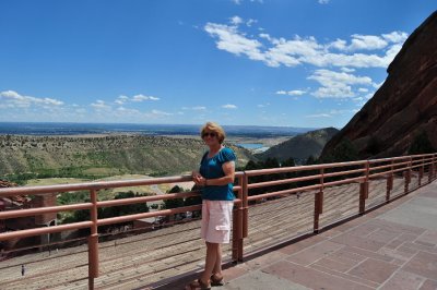 DSC_0053.jpg