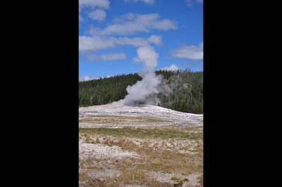 DSC_0129.jpg