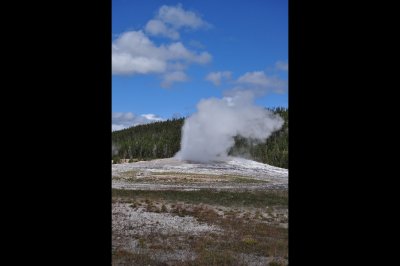 DSC_0130.jpg