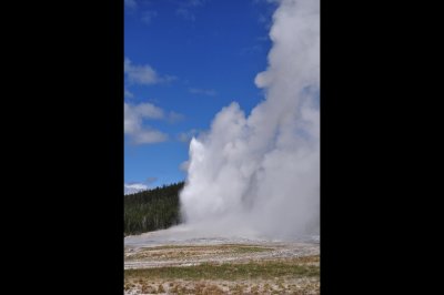 DSC_0133.jpg