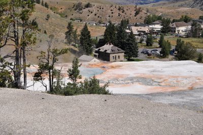 DSC_0265.jpg