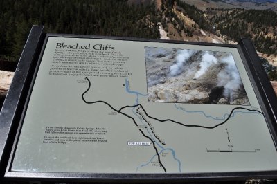 DSC_0284.jpg