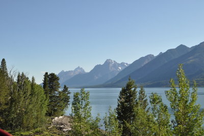 DSC_0328.jpg