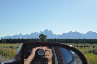 DSC_0335.jpg
