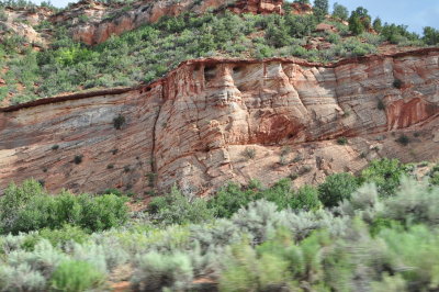 DSC_0359.jpg