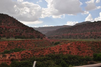 DSC_0363.jpg