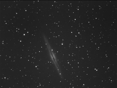 ASA_C_20101027_NGC891_005-crv.jpg