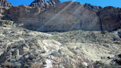 2012-10-14_11-55-54_72.jpg