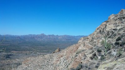 2012-10-14_12-04-50_926.jpg