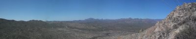 2012-10-14_12-06-07_901.jpg