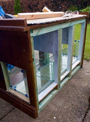 cabinet-mod---back