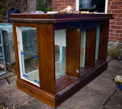 cabinet-modified