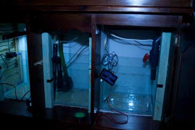 Half full sump.jpg