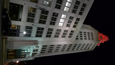 g1/02/5302/3/105071387.NeNoHZTQ.jpg
