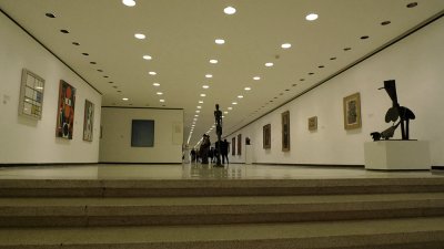 g1/02/5302/3/109188304.qYUc4waD.jpg