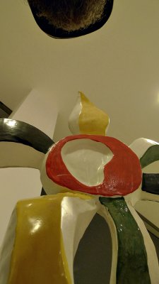 g1/02/5302/3/109313089.loSRRNv5.jpg