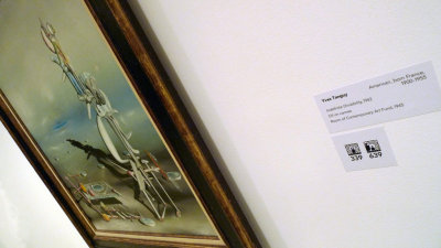 g1/02/5302/3/109313090.QhZNxBXW.jpg