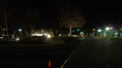 g1/02/5302/3/109313095.S3wYQ0i8.jpg
