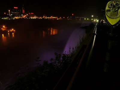 P1030998Web.jpg