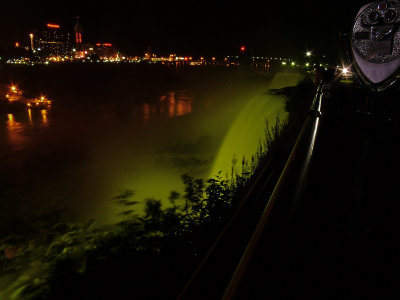 P1040001Web.jpg