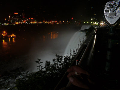 P1040008Web.jpg