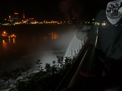 P1040009Web.jpg