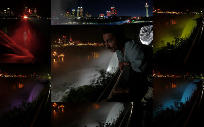 2008-08-01-0109-48CollageWeb.jpg