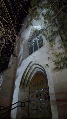 g1/02/5302/3/110037481.mft13c8T.jpg