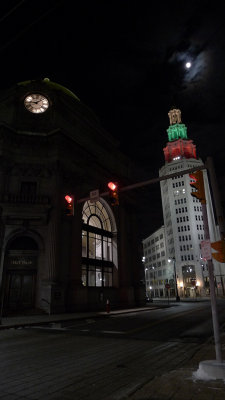 P1010046Web.jpg