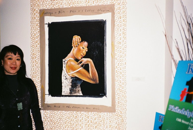 Kathryn and painting.jpg