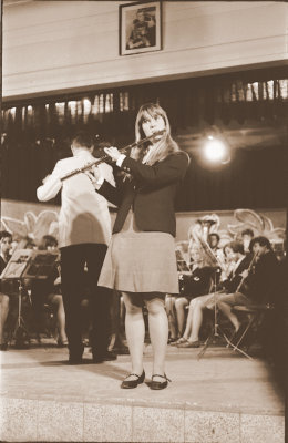 Anne Taylor