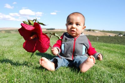 2008 09 01_1099.JPG