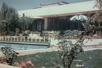 2nd House - summer - Iran '68.jpg
