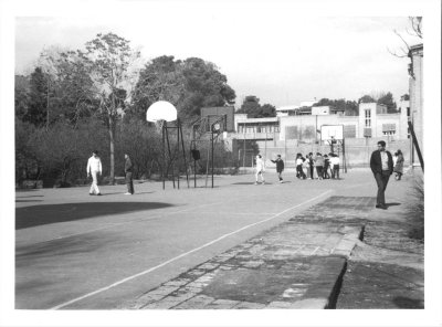 CHS basketball court '67.jpg