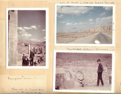 Persepolis '65.jpg