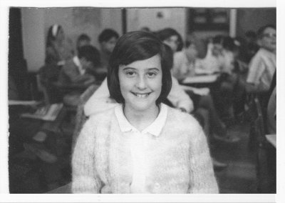 Susan (who) '67.jpg