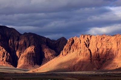 IMG_6597.jpg