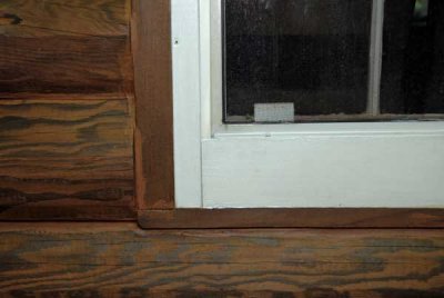 double-hung-exterior-2.jpg