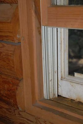 windows