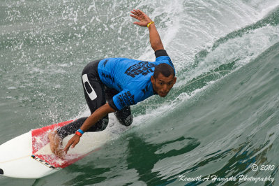 USOS 2010 005.jpg