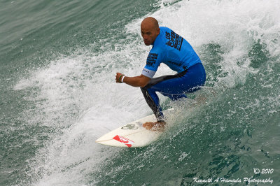 USOS 2010 011.jpg