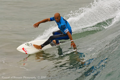 USOS 2010 012.jpg