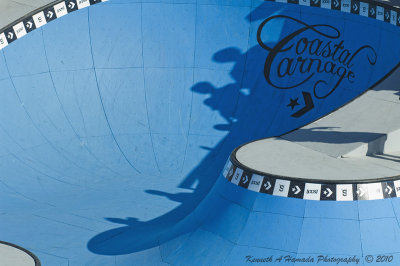 CSTL CARNG 2010 001.jpg