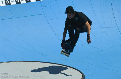 CSTL CARNG 2010 007.jpg