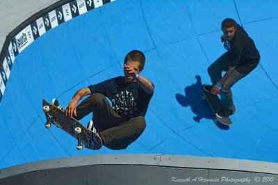 CSTL CARNG 2010 011.jpg
