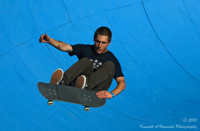CSTL CARNG 2010 012.jpg
