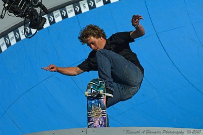 CSTL CARNG 2010 014.jpg