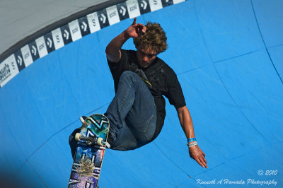 CSTL CARNG 2010 015.jpg
