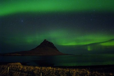 Iceland, 2010